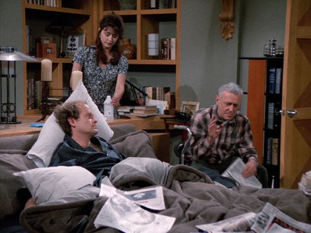 frasier1x023_018.png