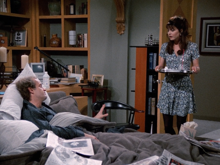 frasier1x023_024.png