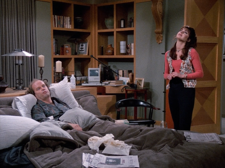 frasier1x023_027.png