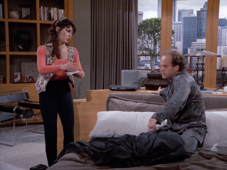 frasier1x023_045.png