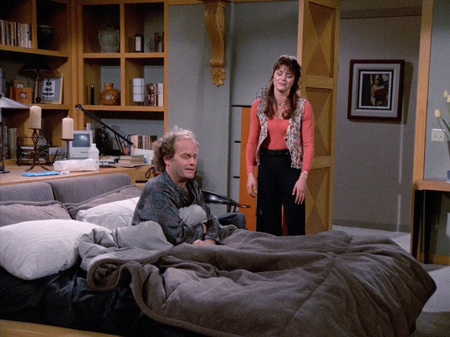 frasier1x023_054.png