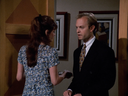 frasier1x023_025.png