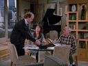 frasier1x023_04.png