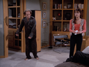 frasier1x023_046.png