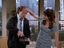 frasier1x023_06.png