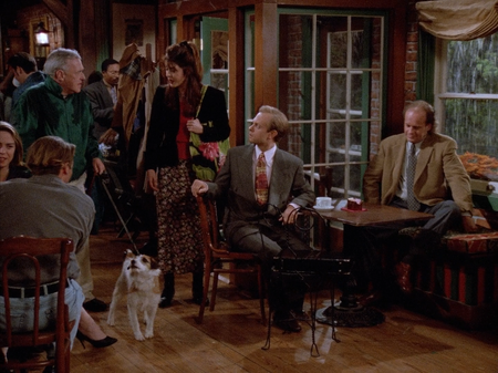 frasier1x024_01.png