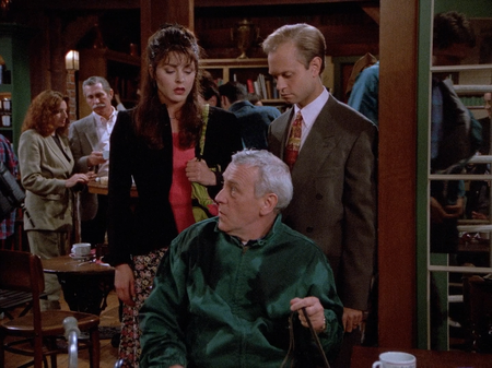 frasier1x024_010.png