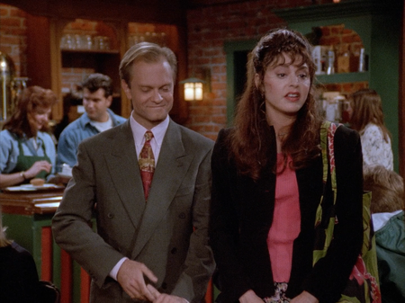 frasier1x024_016.png