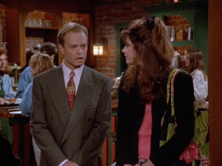 frasier1x024_021.png