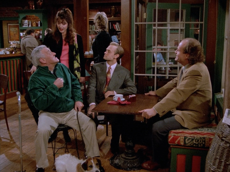 frasier1x024_025.png