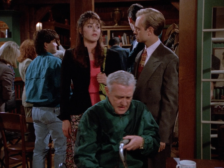 frasier1x024_06.png