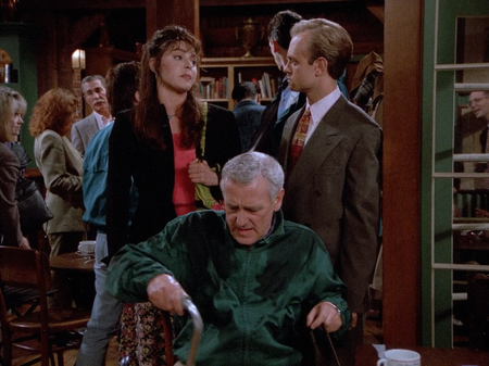 frasier1x024_07.png