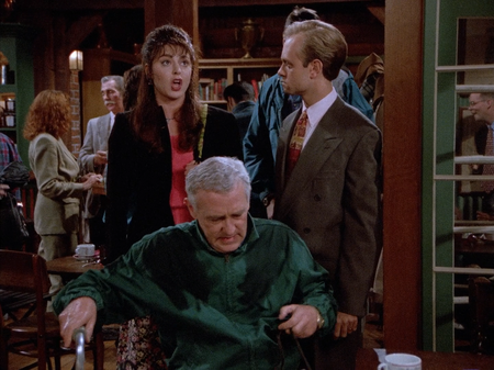 frasier1x024_09.png