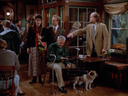 frasier1x024_011.png