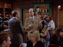 frasier1x024_014.png