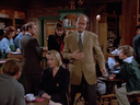 frasier1x024_015.png