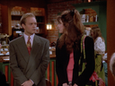 frasier1x024_020.png