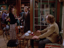 frasier1x024_024.png