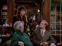 frasier1x024_026.png