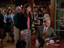 frasier1x024_031.png