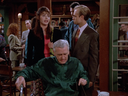 frasier1x024_08.png