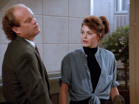 frasier2x01_020.png