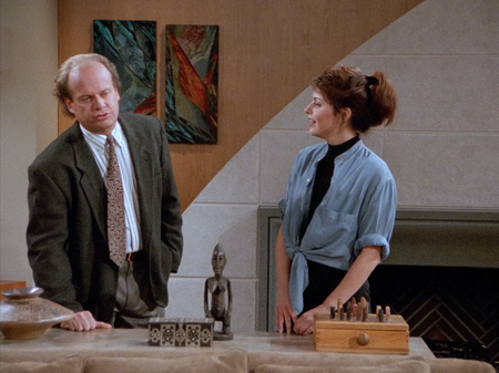 frasier2x01_021.png