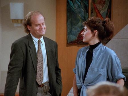 frasier2x01_024.png