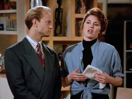 frasier2x01_027.png