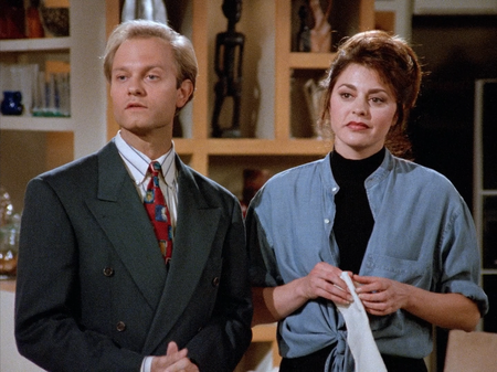 frasier2x01_029.png