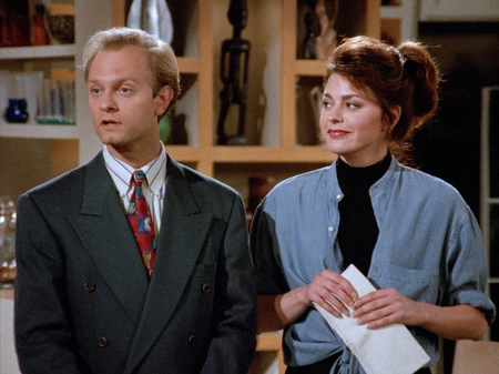 frasier2x01_030.png