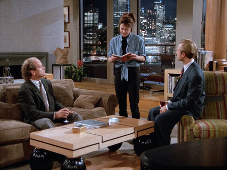 frasier2x01_031.png