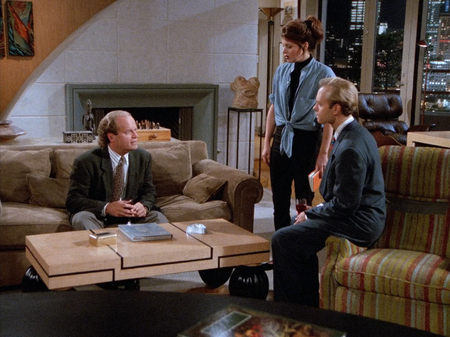 frasier2x01_033.png