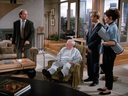 frasier2x01_015.png