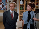 frasier2x01_016.png