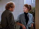 frasier2x01_019.png