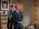 frasier2x01_04.png