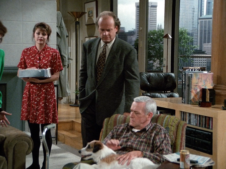 frasier2x02_010.png