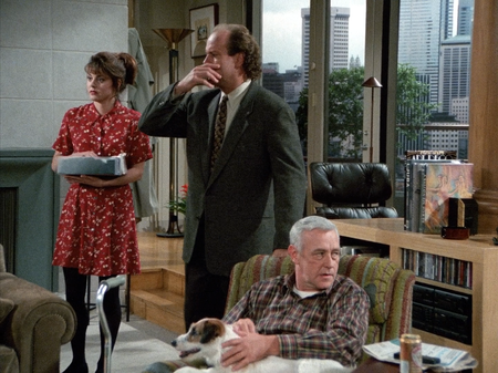 frasier2x02_011.png