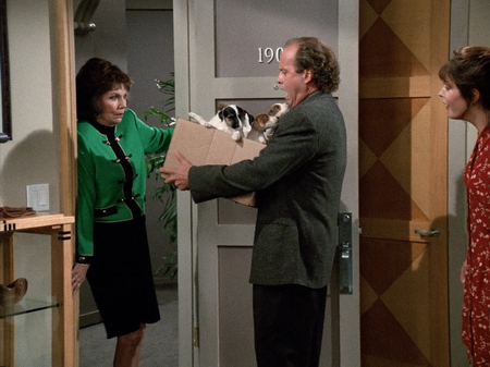 frasier2x02_012.png