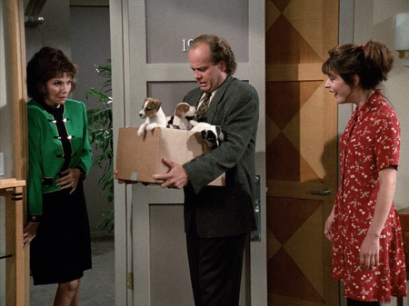 frasier2x02_013.png