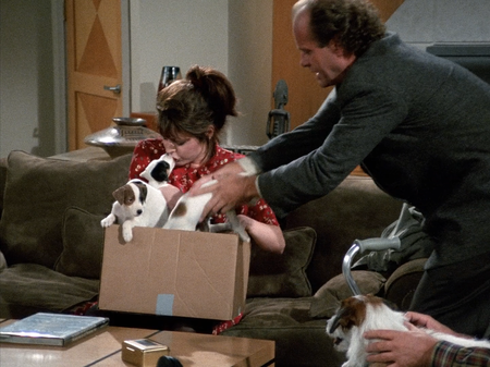 frasier2x02_022.png