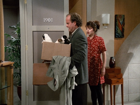 frasier2x02_024.png