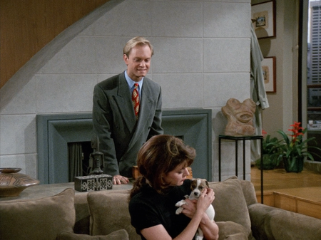 frasier2x02_032.png