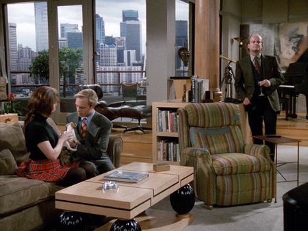 frasier2x02_037.png