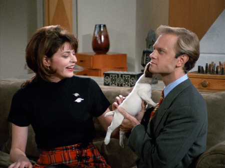 frasier2x02_038.png