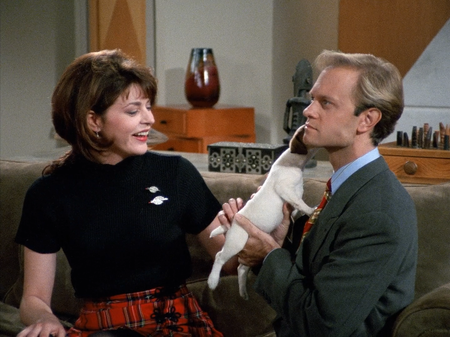 frasier2x02_039.png