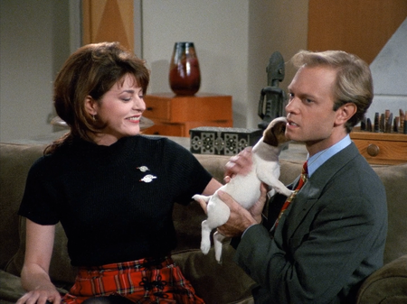 frasier2x02_040.png