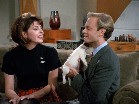 frasier2x02_041.png