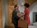 frasier2x02_023.png